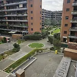La Perla Delle Pleiadi *